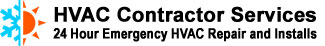 Trafford HVAC Services
